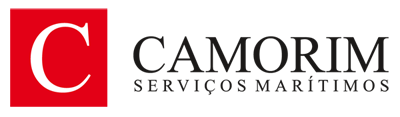 Camorim