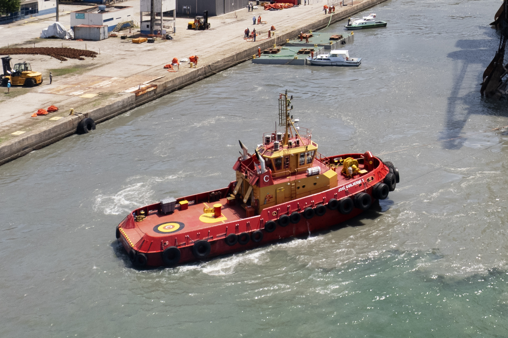 DJI_0054 seg card (9) (1)