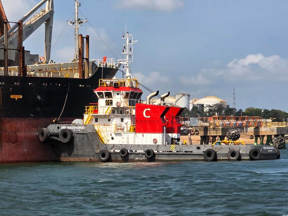 WhatsApp Image 2025-11-17 at 10.26.17 (1)