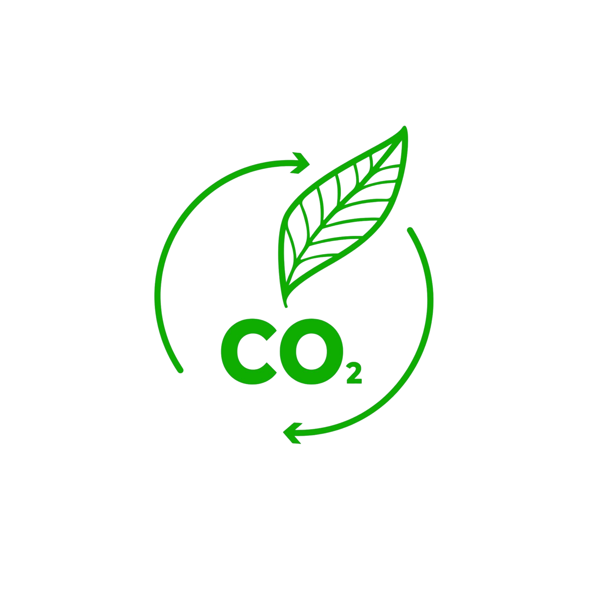 Certificação de Boas Práticas em Neutralização de Carbono